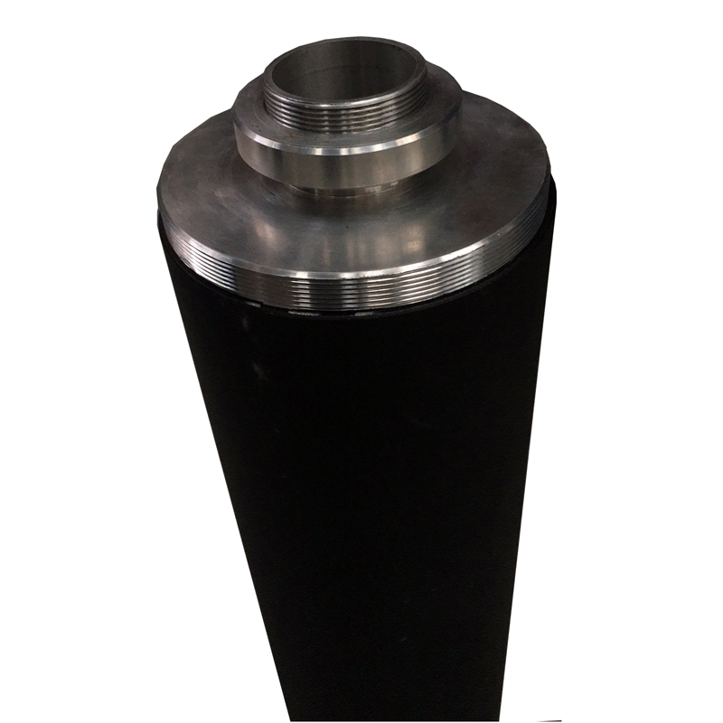 WC-JJ-48 CNC识别器配件