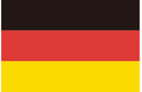 EN