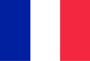 EN