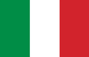 EN