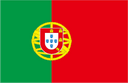 EN
