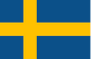 EN