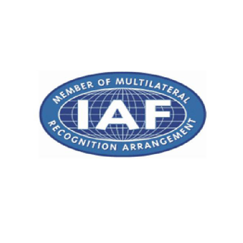 IAF