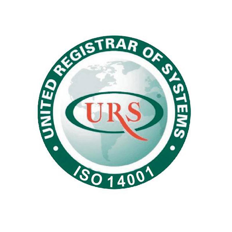 ISO14001