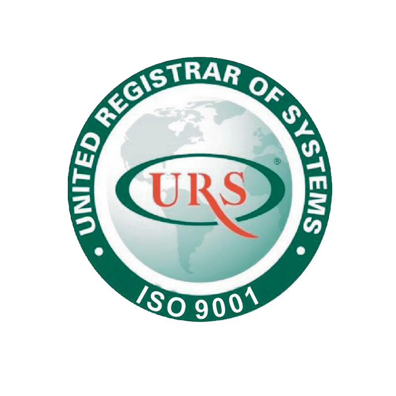 ISO9001