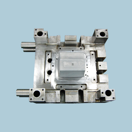 WM-01