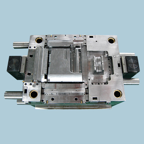 WM-02