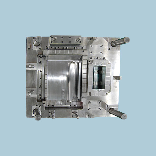 WM-03
