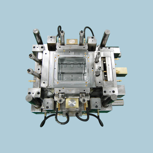 WM-04