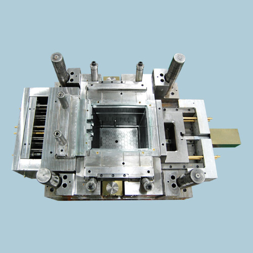 WM-05