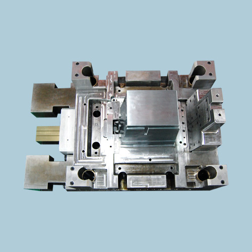 WM-06