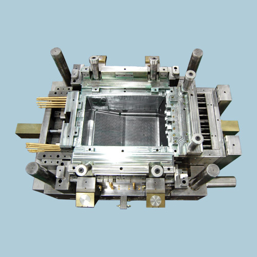 WM-07