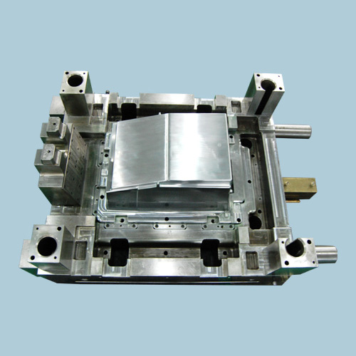 WM-08