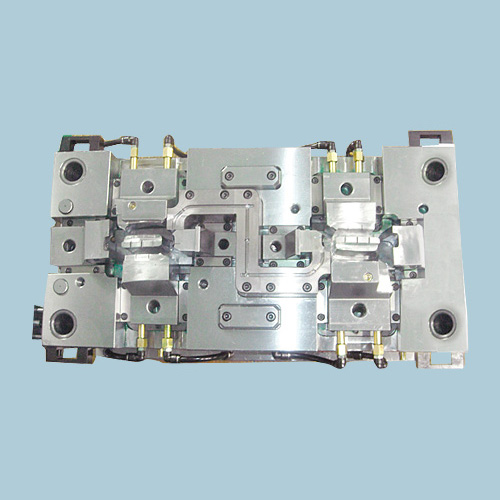 WM-10
