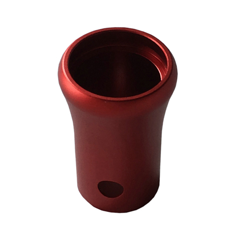 汽车钣金加工 WC-QP4-1
