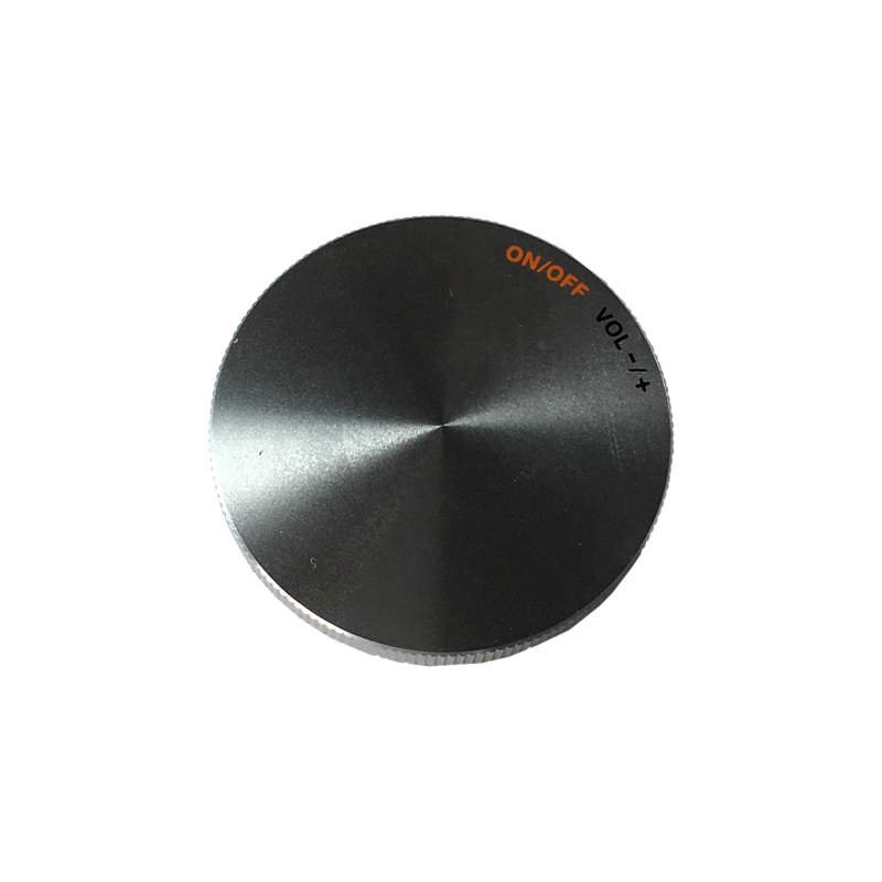 汽车钣金加工 WC-QP9