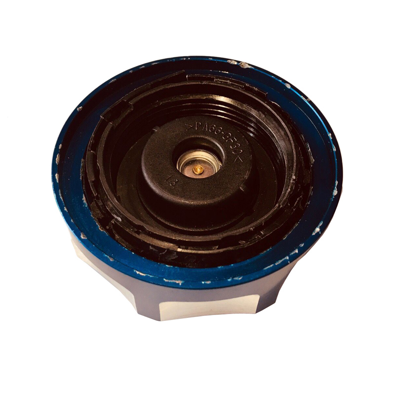 汽车钣金加工 WC-QPJJ-定制汽车水箱盖