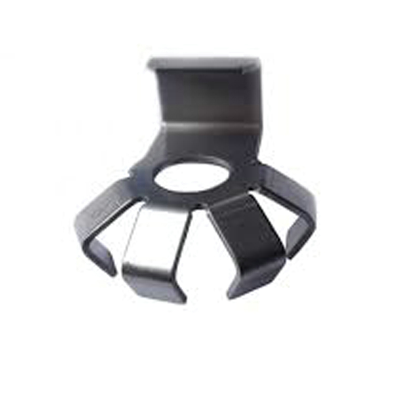 东莞钣金加工WSM-15
