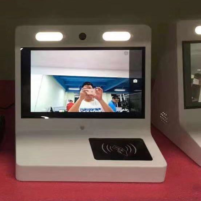 东莞钣金加工WSM-22-1