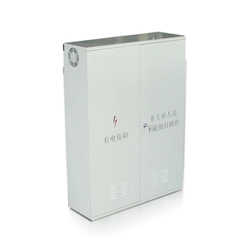 WSM-28 电箱