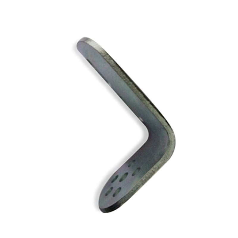 东莞钣金加工WSM-40-1