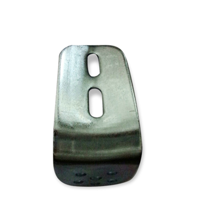 东莞钣金加工WSM-40-2