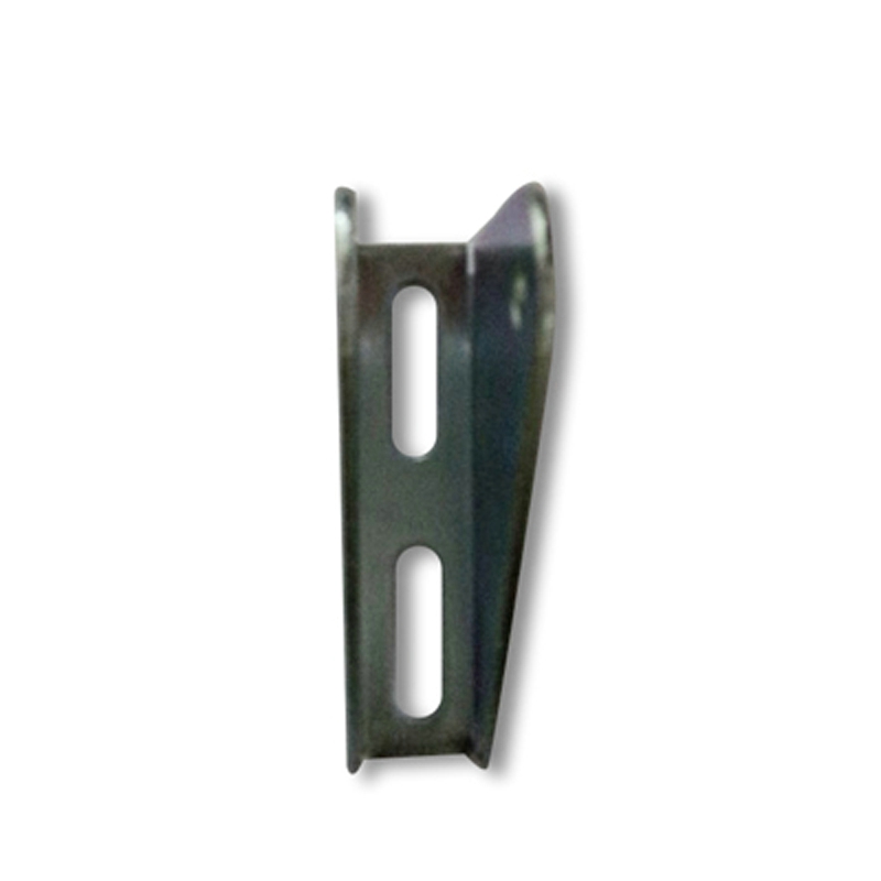 东莞钣金加工WSM-40