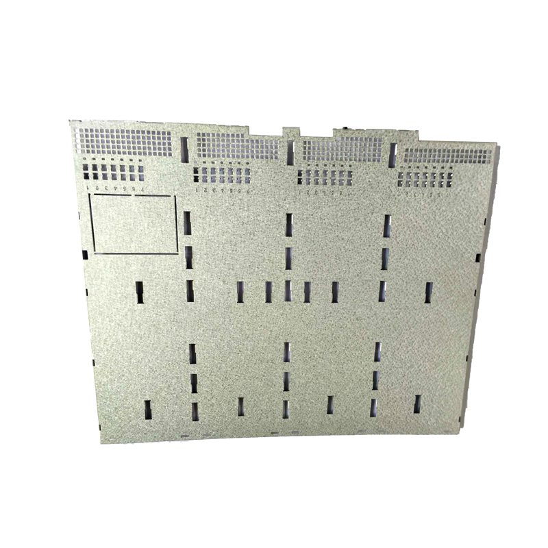 WST-33-1-SGLCC 通信