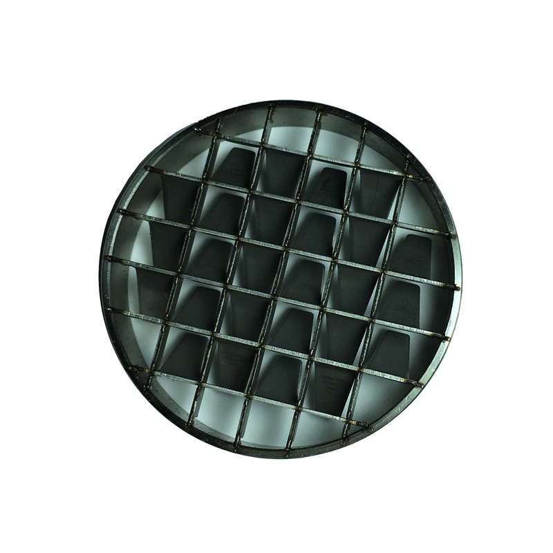 数控冲压 WST-9
