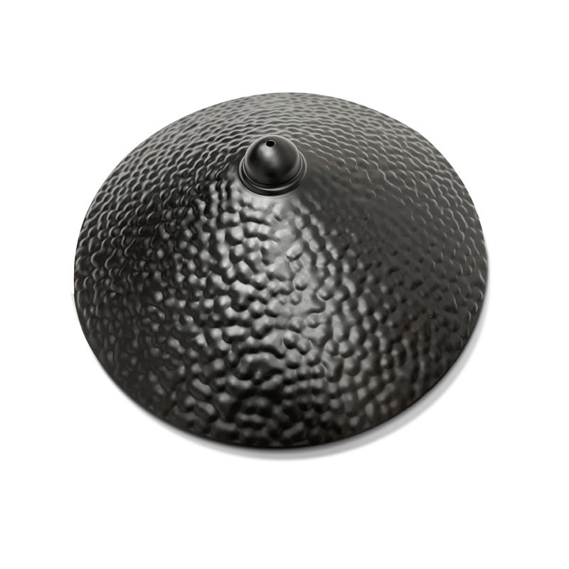 厨房用品kitchenware1