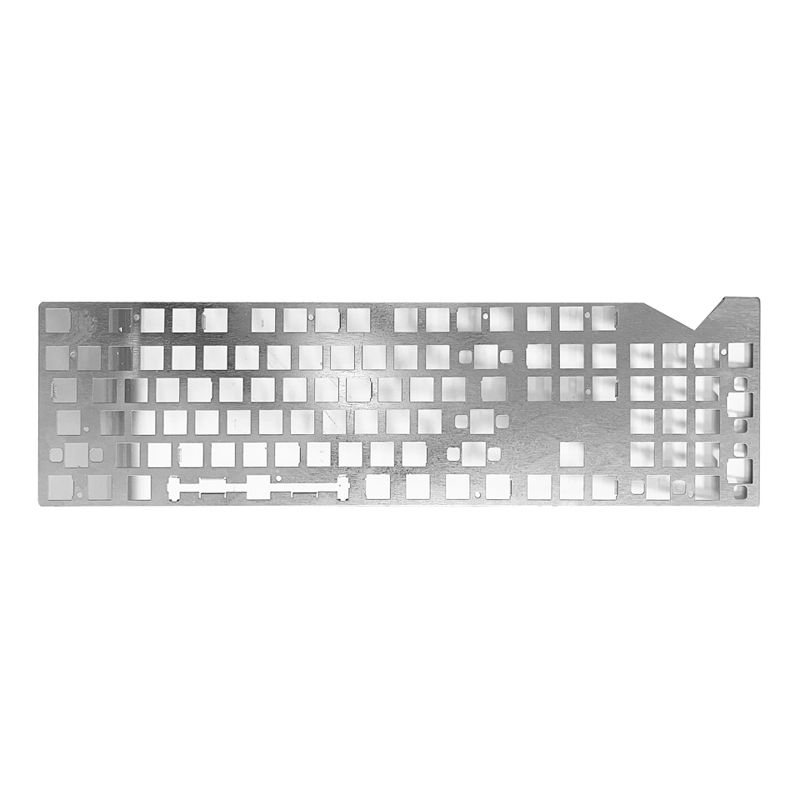 键盘keyboard