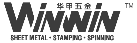Guangdong Huaxiang Precision Technology Co., Ltd.
