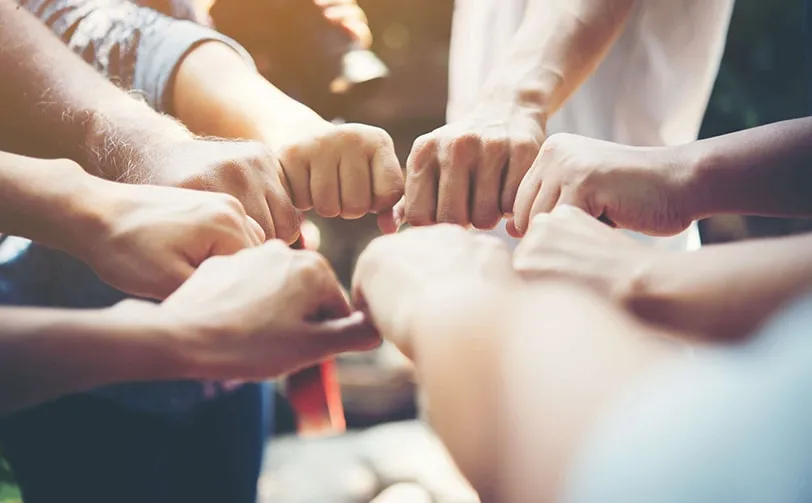 Competitive Advantages