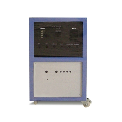 WSM-31 网络机柜