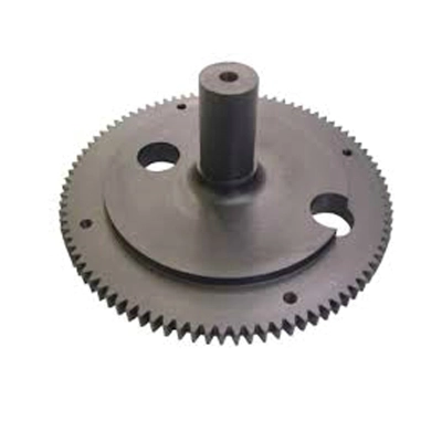 WC-JJ38 CNC3轴数控