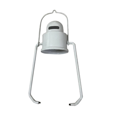 Bird feeder2