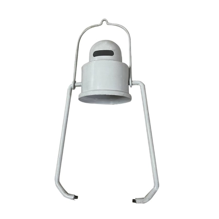 Bird feeder2