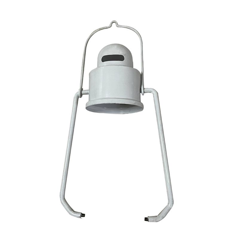 Bird feeder2
