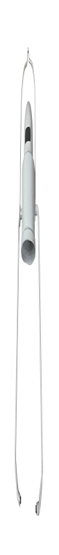 Bird feeder2