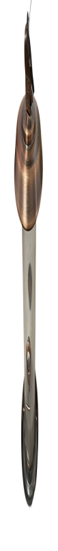 Bird feeder1