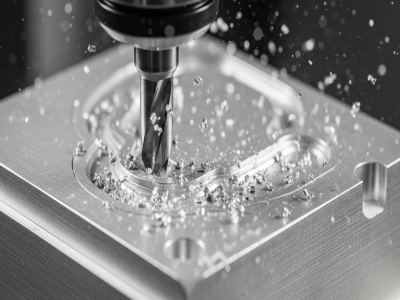 Precision Sheet Metal Fabrication vs. Ordinary Sheet Metal Fabrication: Differences and Advantages