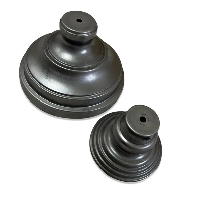 Lantern base