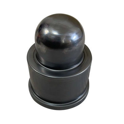 Lantern head