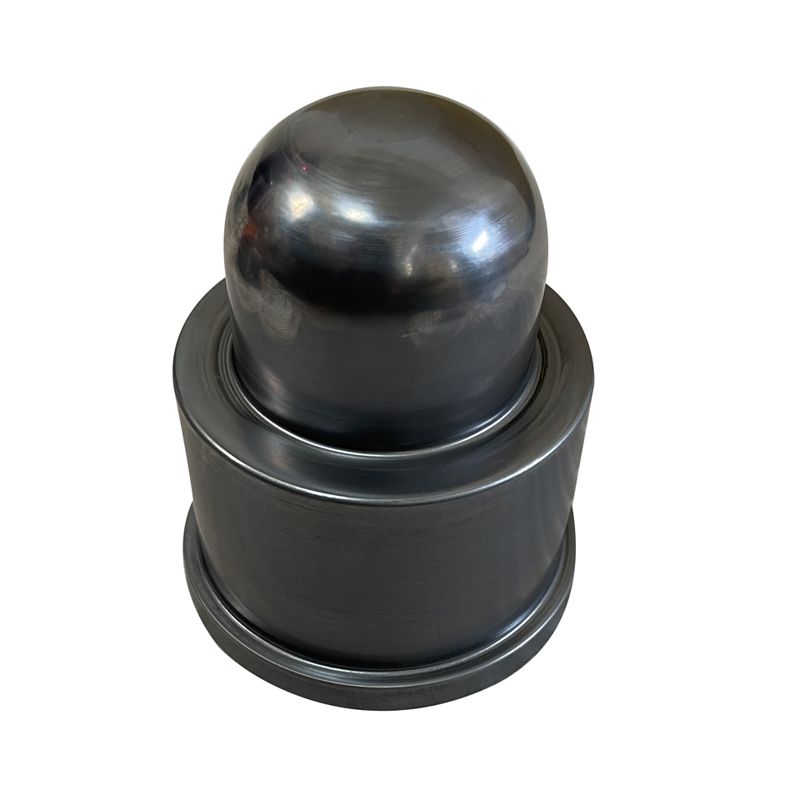 Lantern head