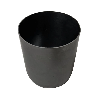 Aromatherapy device 2