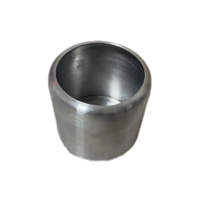 Aromatherapy device1