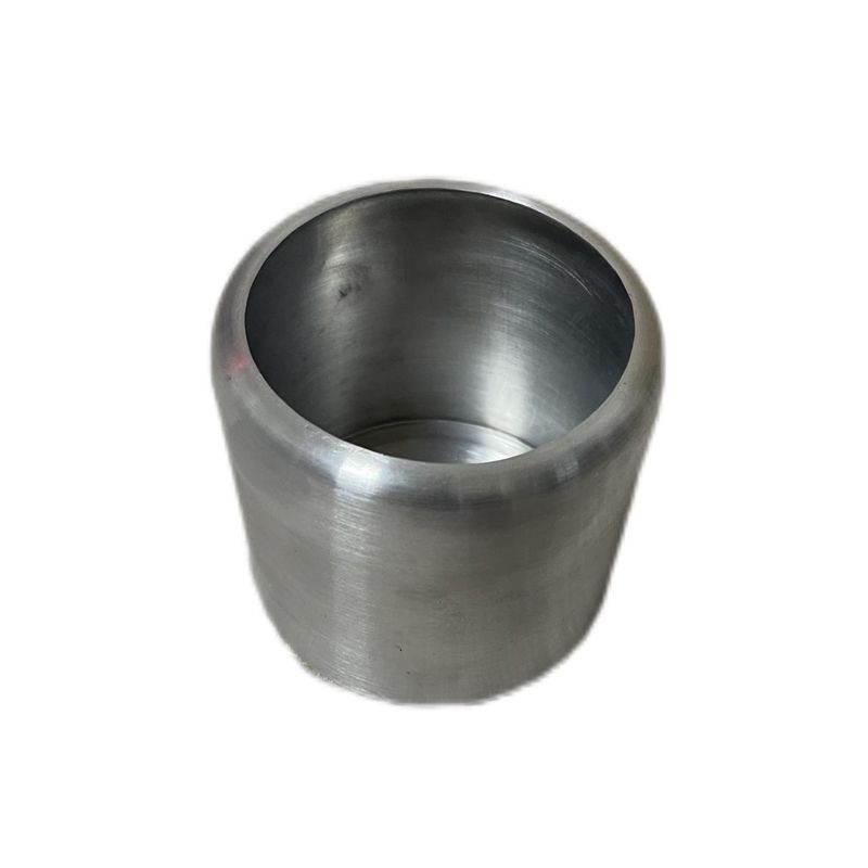 Aromatherapy device1
