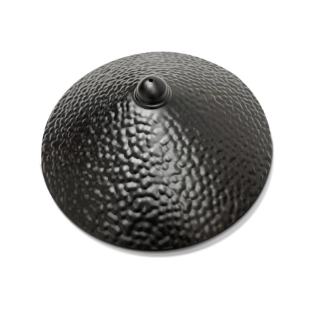 kitchenware1