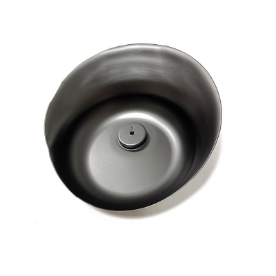 Cap lamp holder