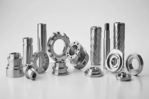 The Current State and Key Challenges of China's Domestic Sheet Metal Fabrication Industry